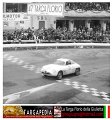 8 Alfa Romeo Giulietta SZ  G.Rigano - Zerimar (2)